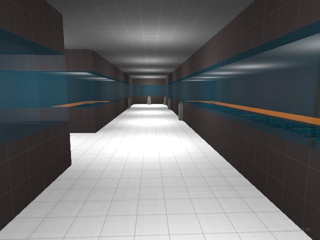 deathrun_madnessrunner_final thumb 90