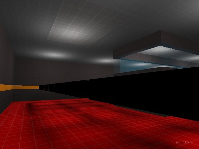 deathrun_madnessrunner_final thumb 34