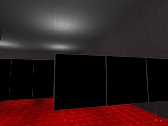 deathrun_madnessrunner_final thumb 61