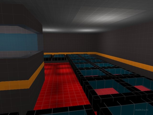 deathrun_madnessrunner_final thumb 108