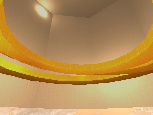 deathrun_madnessrunner_final thumb 82