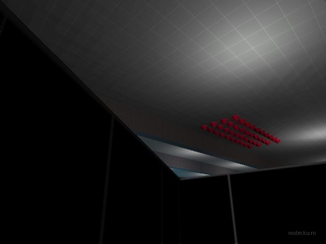 deathrun_madnessrunner_final thumb 5