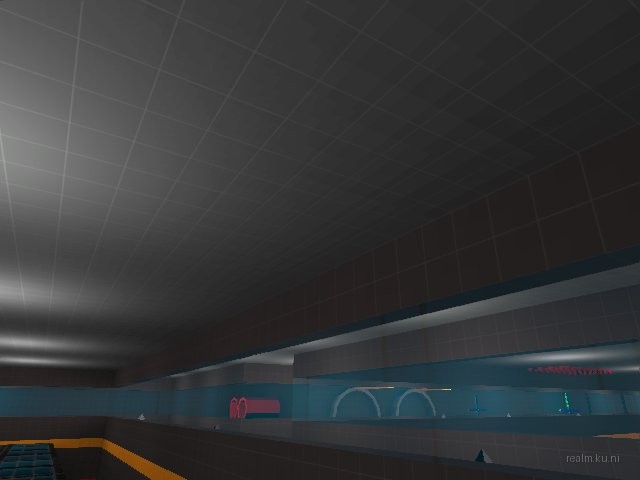 deathrun_madnessrunner_final thumb 107