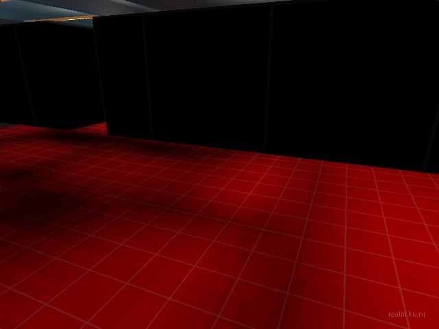 deathrun_madnessrunner_final thumb 41