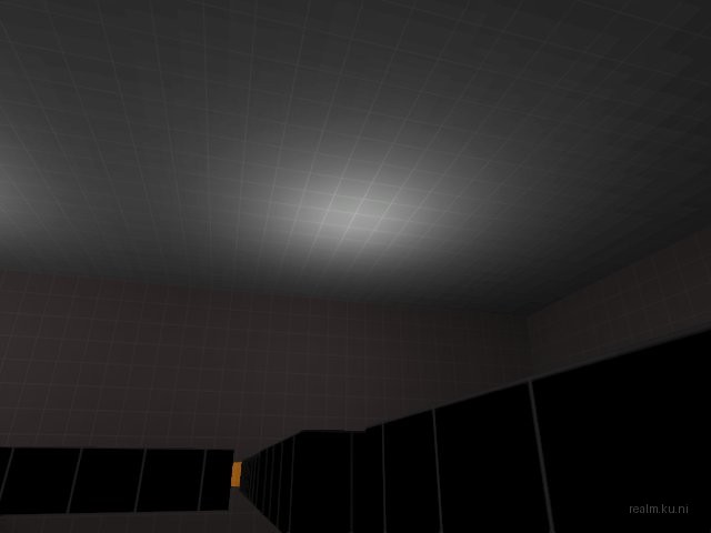 deathrun_madnessrunner_final thumb 60