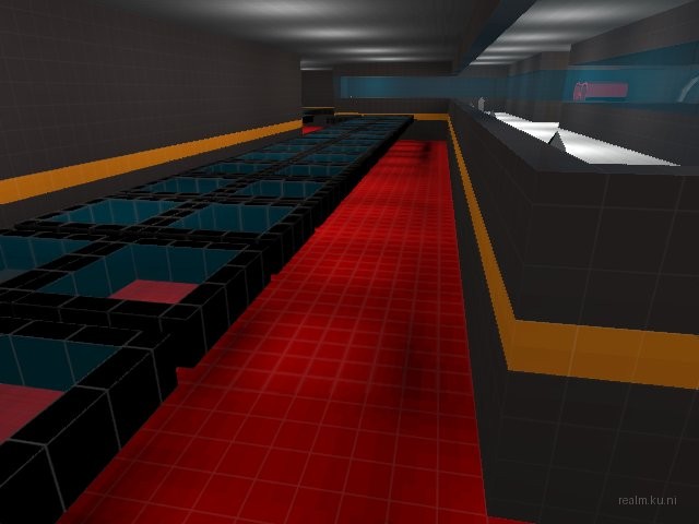 deathrun_madnessrunner_final thumb 38