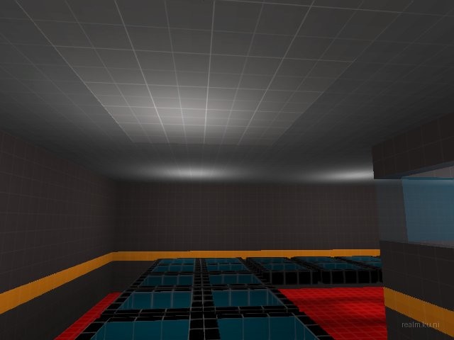 deathrun_madnessrunner_final thumb 101