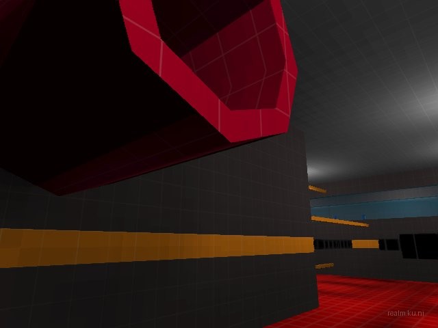 deathrun_madnessrunner_final thumb 35