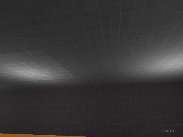 deathrun_madnessrunner_final thumb 105