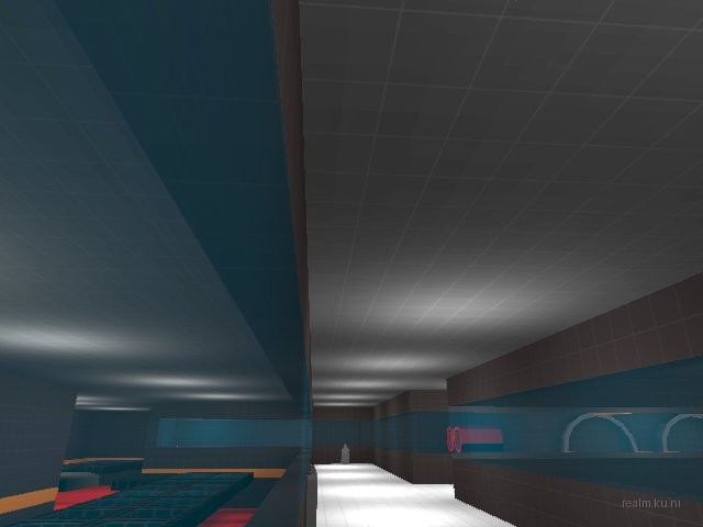 deathrun_madnessrunner_final thumb 100