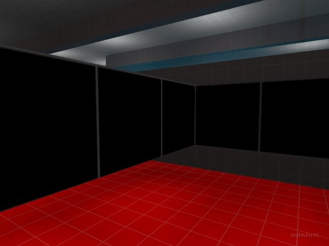 deathrun_madnessrunner_final thumb 103