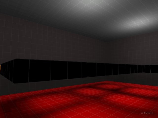 deathrun_madnessrunner_final thumb 87