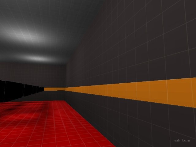 deathrun_madnessrunner_final thumb 30