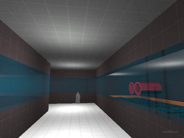 deathrun_madnessrunner_final thumb 70