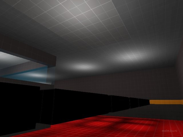 deathrun_madnessrunner_final thumb 79