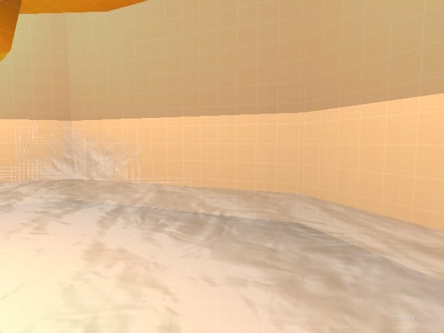 deathrun_madnessrunner_final thumb 93