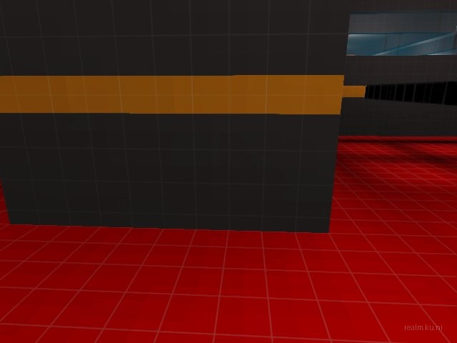 deathrun_madnessrunner_final thumb 117