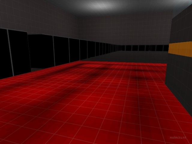 deathrun_madnessrunner_final thumb 83