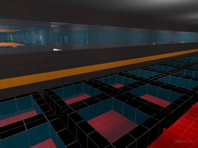 deathrun_madnessrunner_final thumb 74