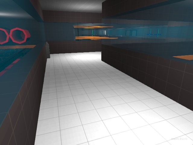 deathrun_madnessrunner_final thumb 25