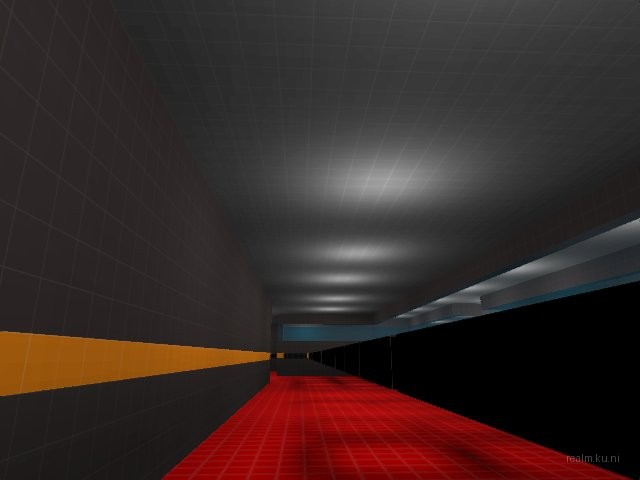 deathrun_madnessrunner_final thumb 39