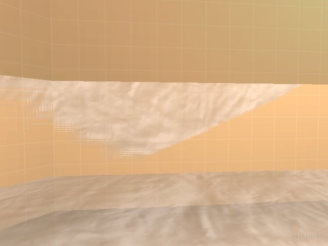 deathrun_madnessrunner_final thumb 51