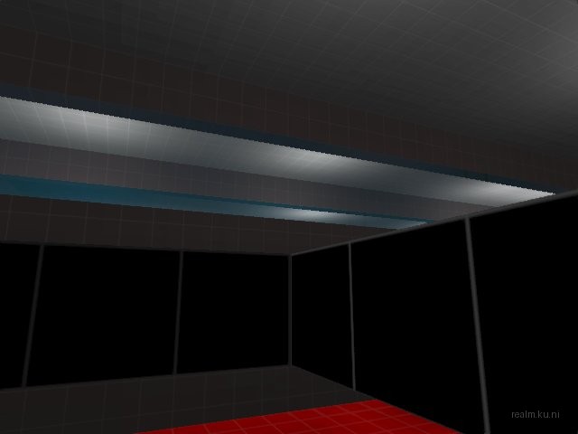 deathrun_madnessrunner_final thumb 97