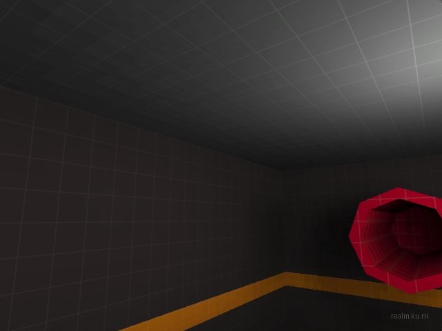 deathrun_madnessrunner_final thumb 12