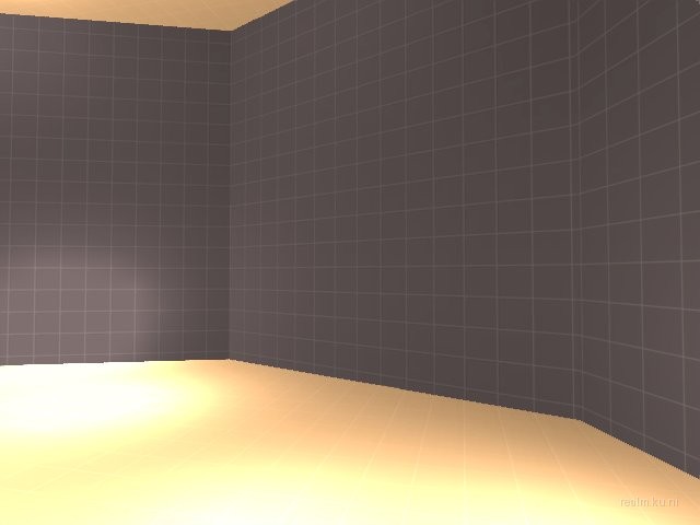 deathrun_madnessrunner_final thumb 36