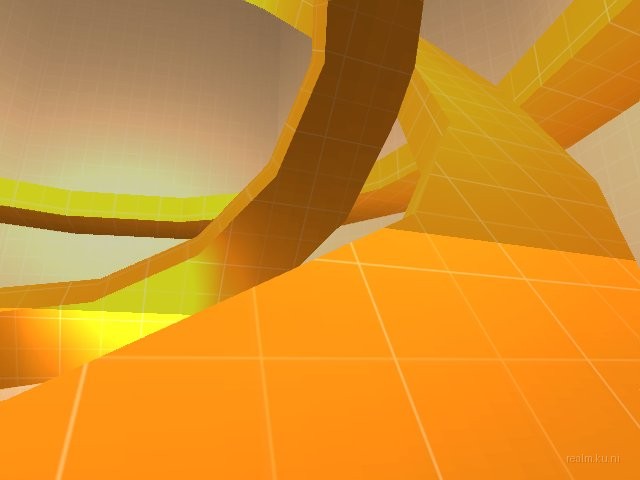 deathrun_madnessrunner_final thumb 115