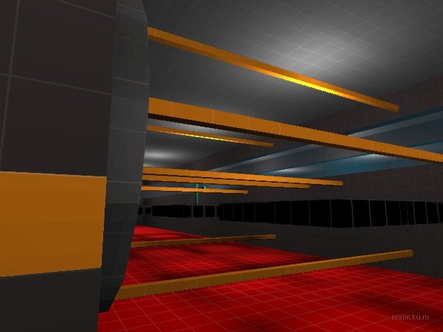 deathrun_madnessrunner_final thumb 15