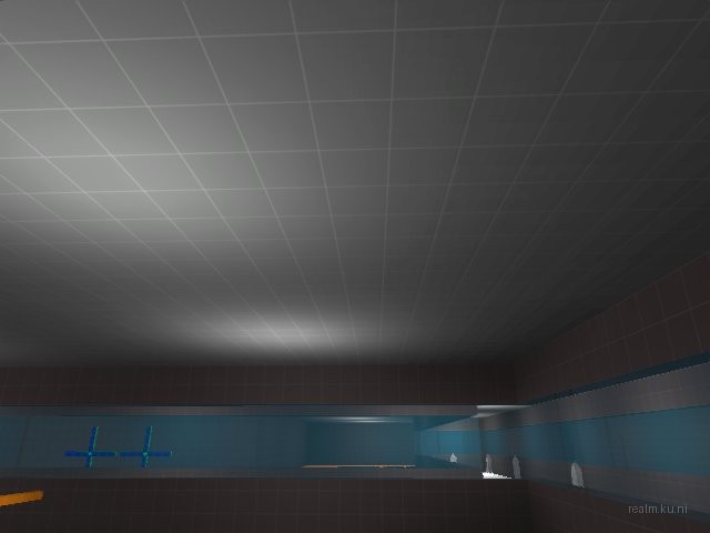 deathrun_madnessrunner_final thumb 53