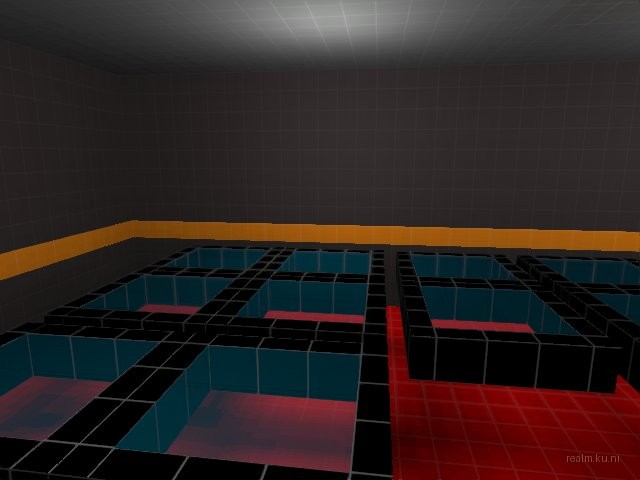 deathrun_madnessrunner_final thumb 109