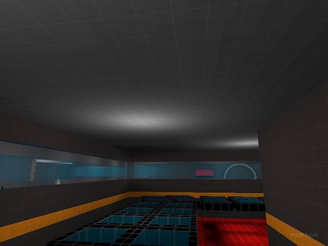 deathrun_madnessrunner_final thumb 73