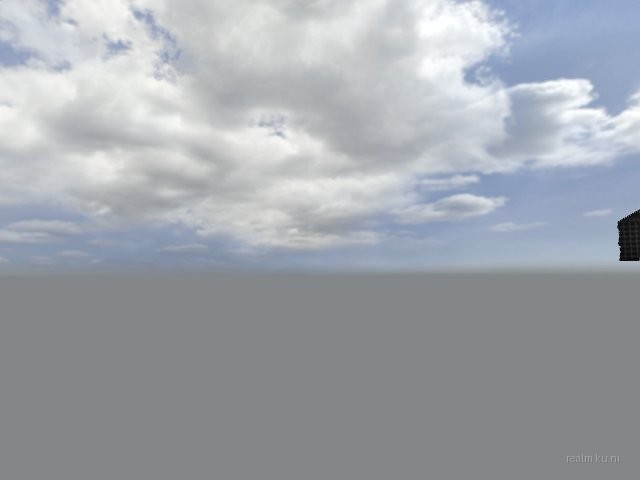 deathrun_madnessrunner_final thumb 89