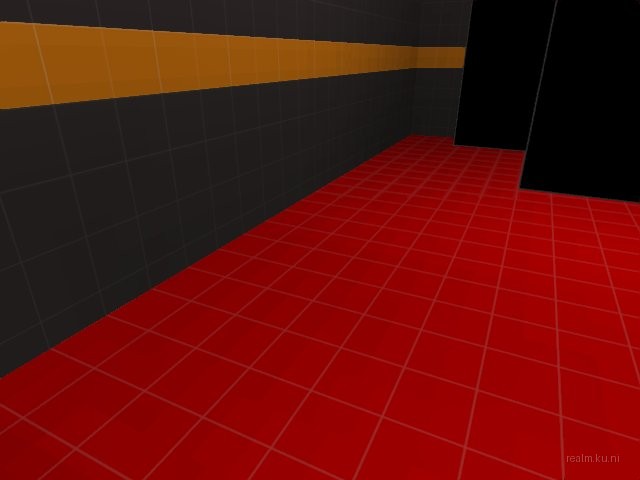 deathrun_madnessrunner_final thumb 19