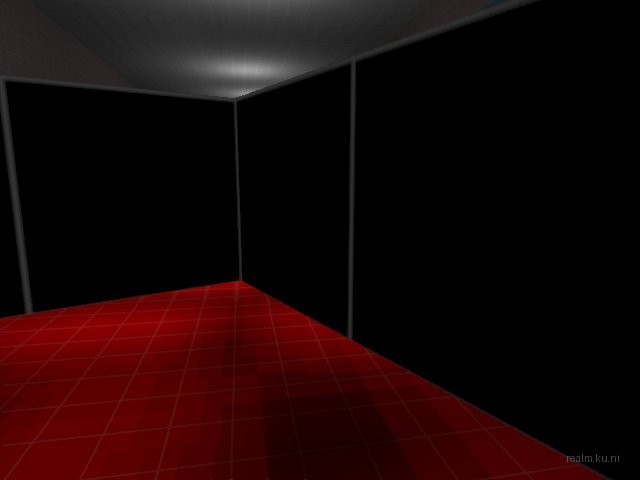 deathrun_madnessrunner_final thumb 2