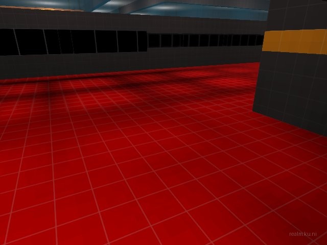 deathrun_madnessrunner_final thumb 26