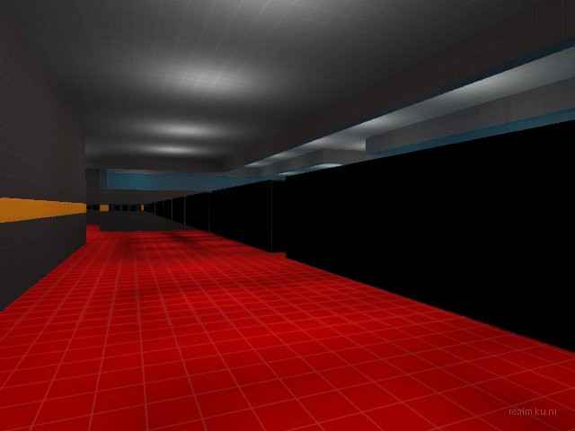 deathrun_madnessrunner_final thumb 122