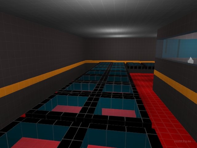 deathrun_madnessrunner_final thumb 86