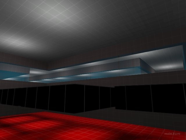 deathrun_madnessrunner_final thumb 29