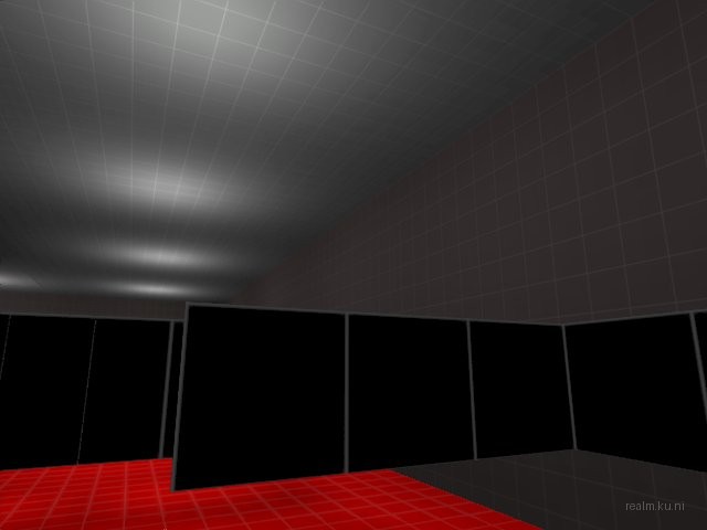 deathrun_madnessrunner_final thumb 112