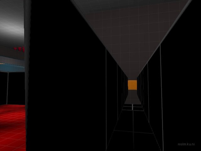 deathrun_madnessrunner_final thumb 22