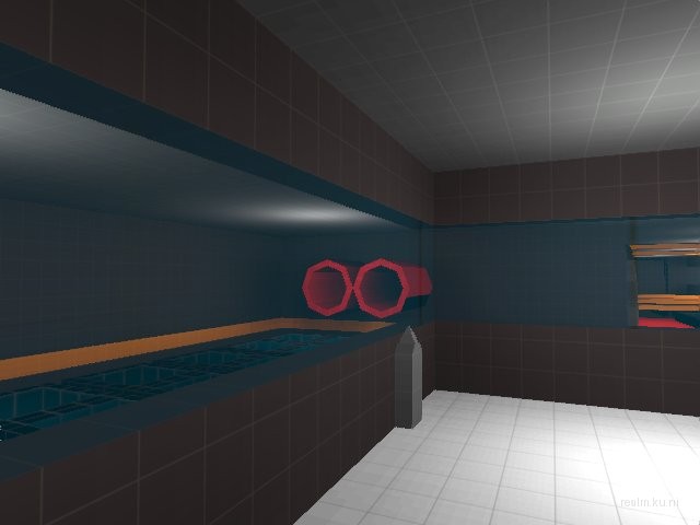 deathrun_madnessrunner_final thumb 20