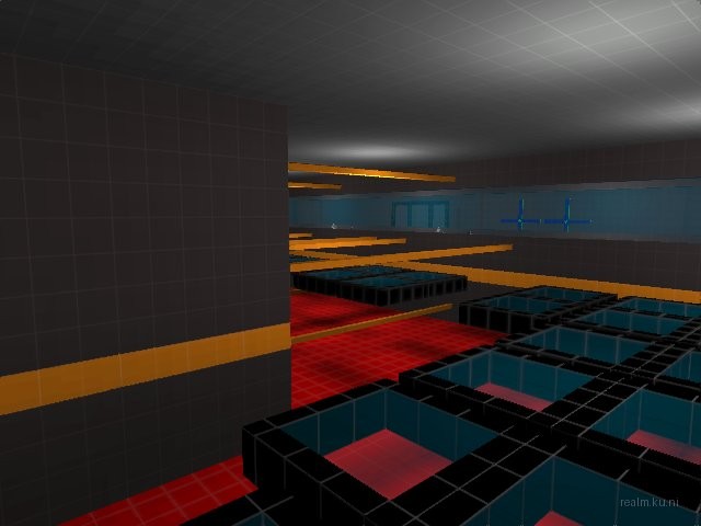 deathrun_madnessrunner_final thumb 65