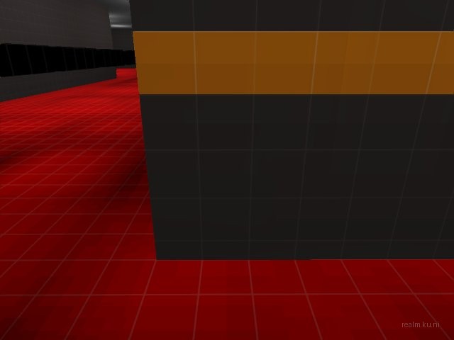 deathrun_madnessrunner_final thumb 3