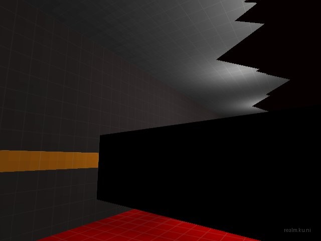 deathrun_madnessrunner_final thumb 4