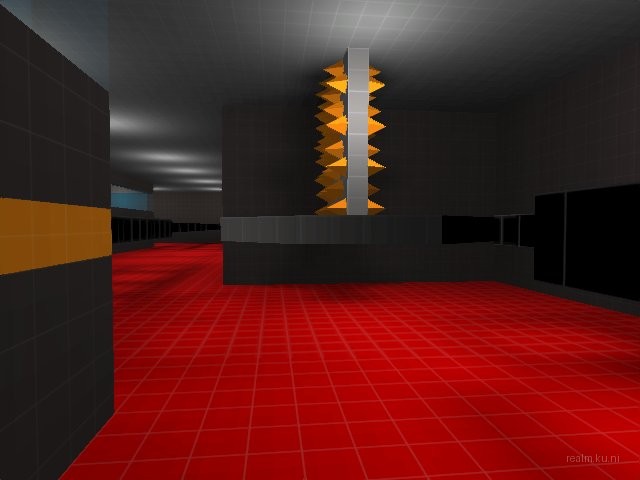 deathrun_madnessrunner_final thumb 75