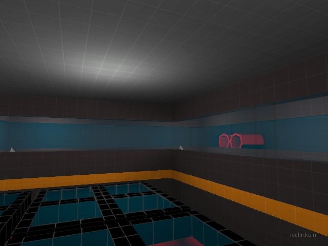 deathrun_madnessrunner_final thumb 120