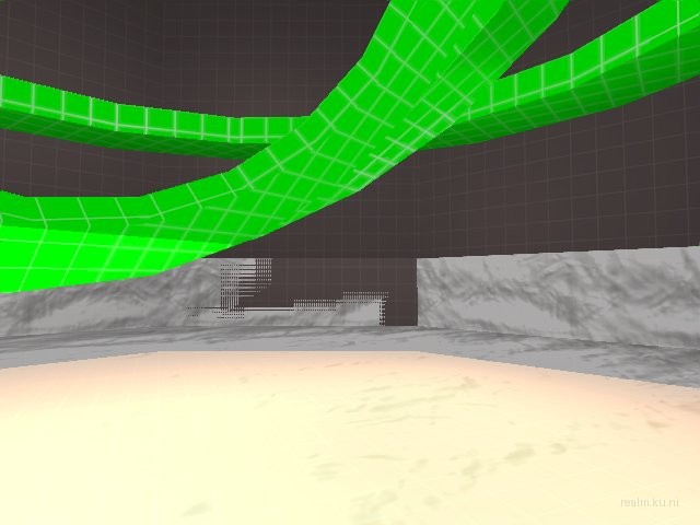 deathrun_madnessrunner_final thumb 33